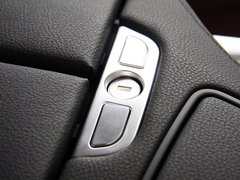 2012款 640i 3.0T Gran Coupe