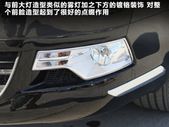 2012款 2.0L 自动 尊享型