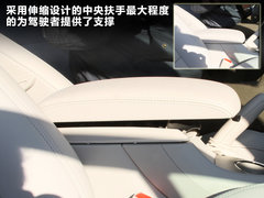 2012款 2.0L 自动 尊享型