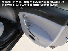 2012款 2.0L 自动 尊享型