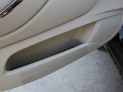 2012款 2.0L 自动 尊享型