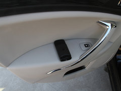 2012款 2.0L 自动 尊享型