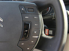 2012款 2.0L 自动 尊享型