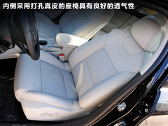 2012款 2.0L 自动 尊享型