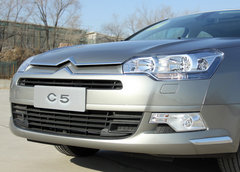 2012款 2.0L 自动 尊享型