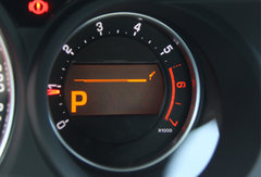 2012款 2.0L 自动 尊享型