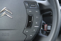 2012款 2.0L 自动 尊享型