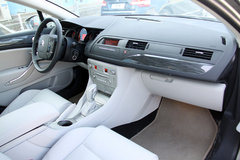 2012款 2.0L 自动 尊享型