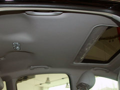 2012款 2.0L 自动 尊享型