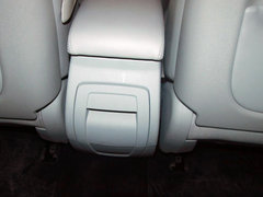 2012款 2.0L 自动 尊享型