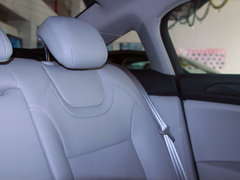 2012款 2.0L 自动 尊享型