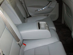 2012款 2.0L 自动 尊享型
