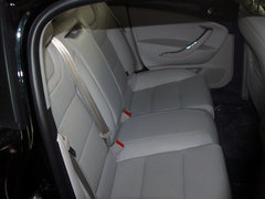 2012款 2.0L 自动 尊享型