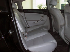 2012款 2.0L 自动 尊享型
