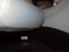 2012款 2.0L 自动 尊享型
