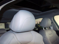 2012款 2.0L 自动 尊享型