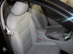 2012款 2.0L 自动 尊享型