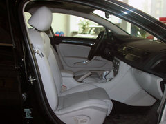 2012款 2.0L 自动 尊享型
