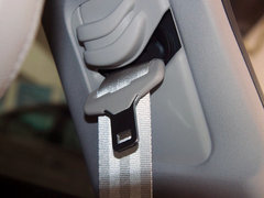 2012款 2.0L 自动 尊享型
