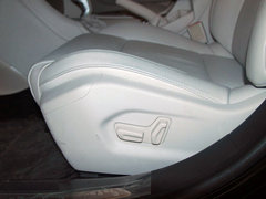 2012款 2.0L 自动 尊享型