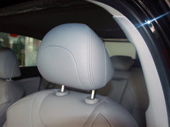 2012款 2.0L 自动 尊享型