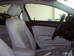 2012款 2.0L 自动 尊享型