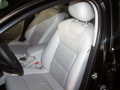 2012款 2.0L 自动 尊享型