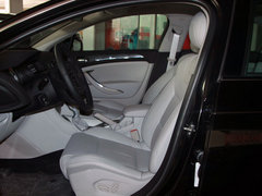 2012款 2.0L 自动 尊享型