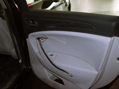 2012款 2.0L 自动 尊享型