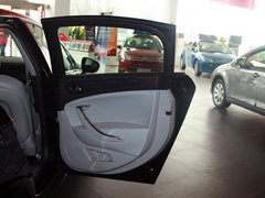 2012款 2.0L 自动 尊享型