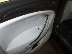 2012款 2.0L 自动 尊享型