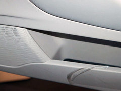 2012款 2.0L 自动 尊享型
