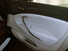 2012款 2.0L 自动 尊享型