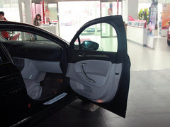 2012款 2.0L 自动 尊享型