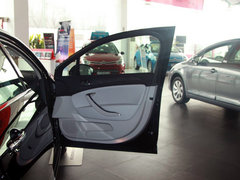 2012款 2.0L 自动 尊享型