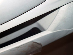 2012款 2.0L 自动 尊享型