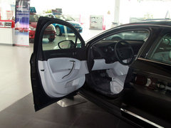 2012款 2.0L 自动 尊享型