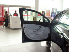 2012款 2.0L 自动 尊享型