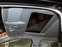 2012款 2.0L 自动 尊享型