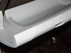 2012款 2.0L 自动 尊享型