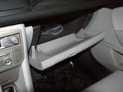2012款 2.0L 自动 尊享型