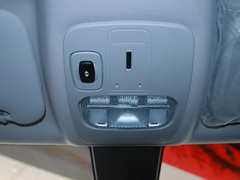 2012款 2.0L 自动 尊享型