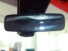 2012款 2.0L 自动 尊享型