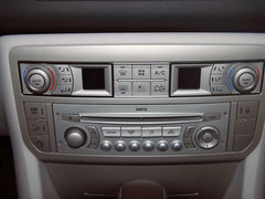 2012款 2.0L 自动 尊享型