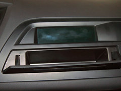 2012款 2.0L 自动 尊享型