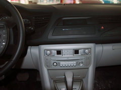 2012款 2.0L 自动 尊享型