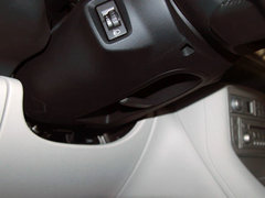 2012款 2.0L 自动 尊享型