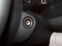 2012款 2.0L 自动 尊享型