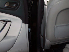 2012款 2.0L 自动 尊享型