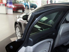 2012款 2.0L 自动 尊享型